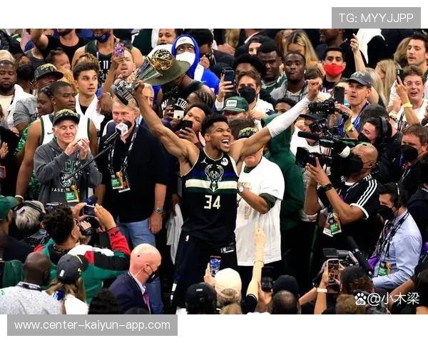 字母哥35+12雄鹿大胜猛龙 鹈鹕轻取爵士3连胜_NBA_新浪竞技风暴_新浪网-c96802dc