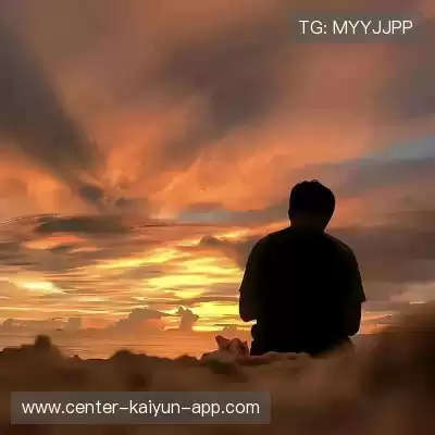 毕晋昱